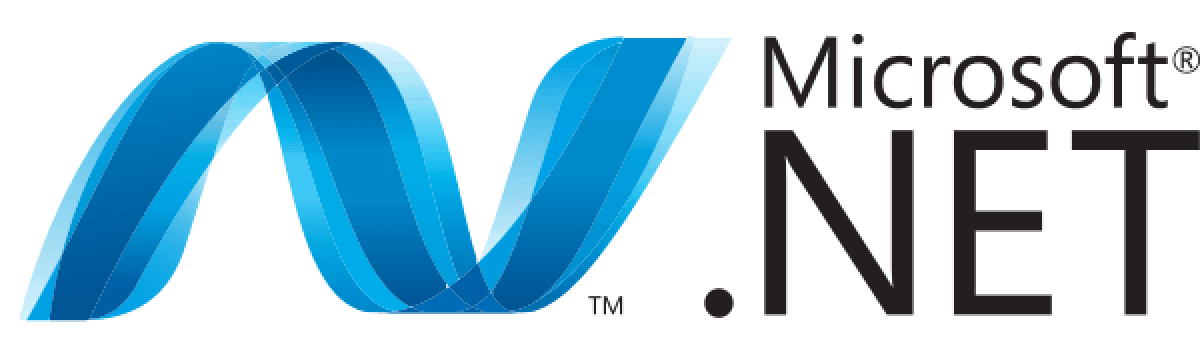 .NET